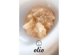 Olio - LRWS - Boom Box (r)