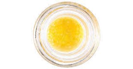 Apex - 2g Live Resin Sauce - Wedding Cake (r)