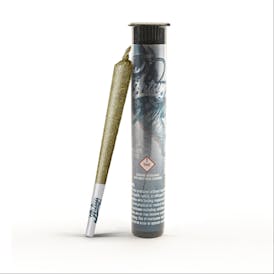 Artsy - 1g - Joint - Superstylin'
