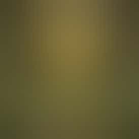 Dabble - 1g Budder - Hood Kandy (IH) (r)