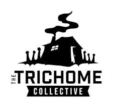 Trichome Collective LR Cart .5 - Black Maple (r)