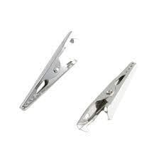 Roach Clip