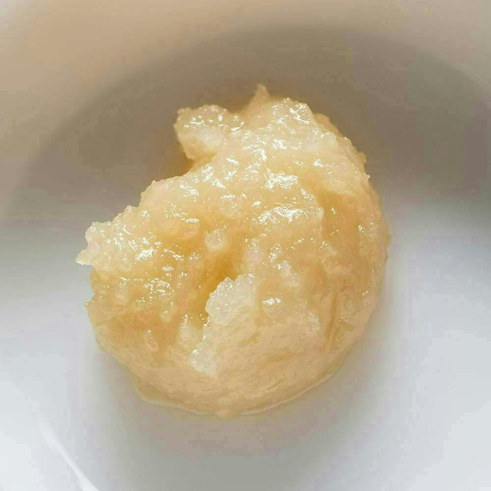 Olio - Mixed Micron Rosin - BioDome (r)