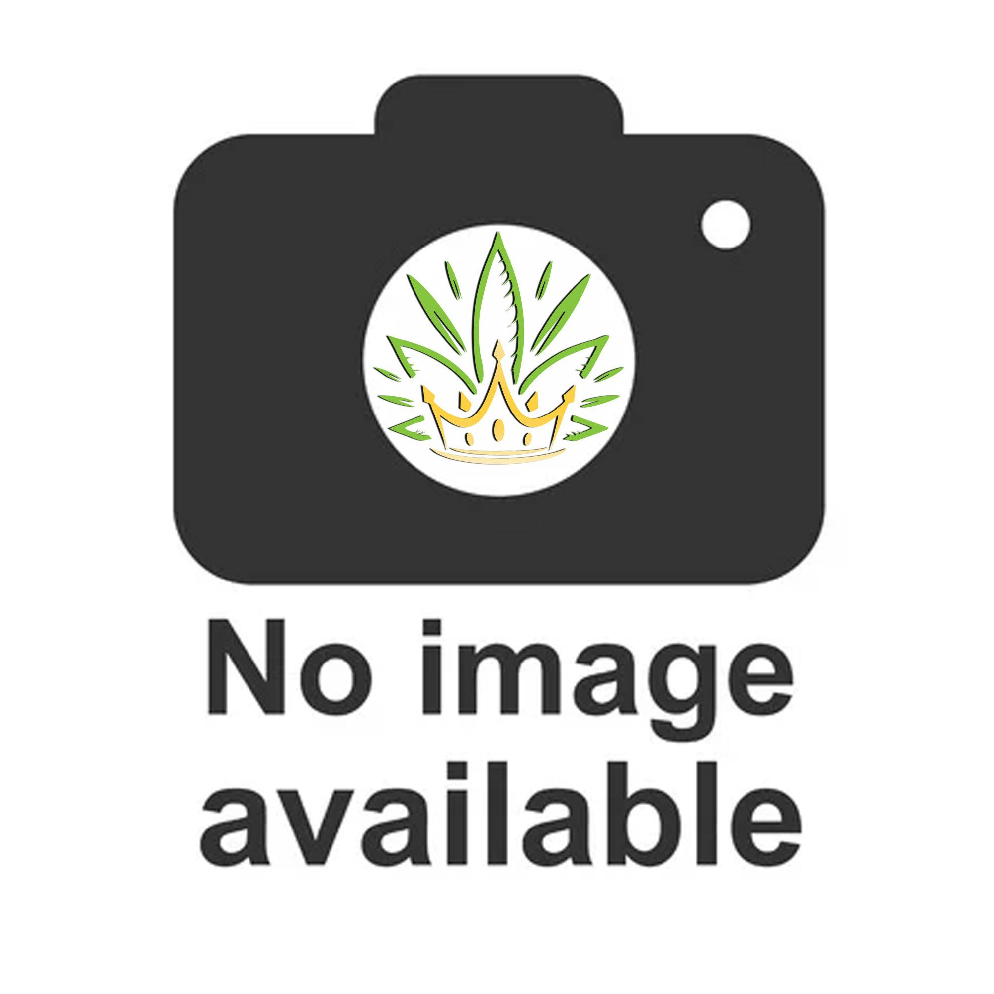 Lemon Raspberry - Lemon Haze - Hybrid - 100mg THC : 100mg CBD