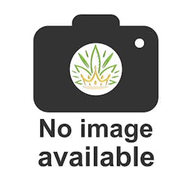 Blazy Susan - Pink - Cones King Size - 3ct