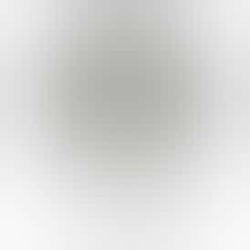 Punch - Checkmate - Tier 4 - Live Rosin Badder