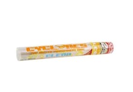 Cyclone - Pimperschnaps - Wraps (2pk)