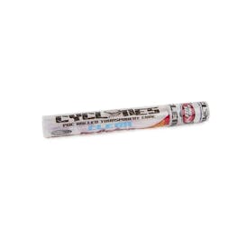 Cyclone - Red Chill - Wraps (2pk)