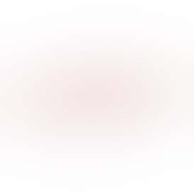 Blazy Susan - Pink - King Size Slim Papers - 50ct