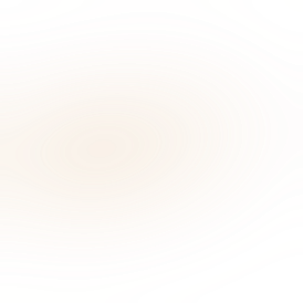 Raw - The 24" Challenge Cone