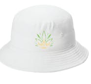 Royal Apothecary Bucket White