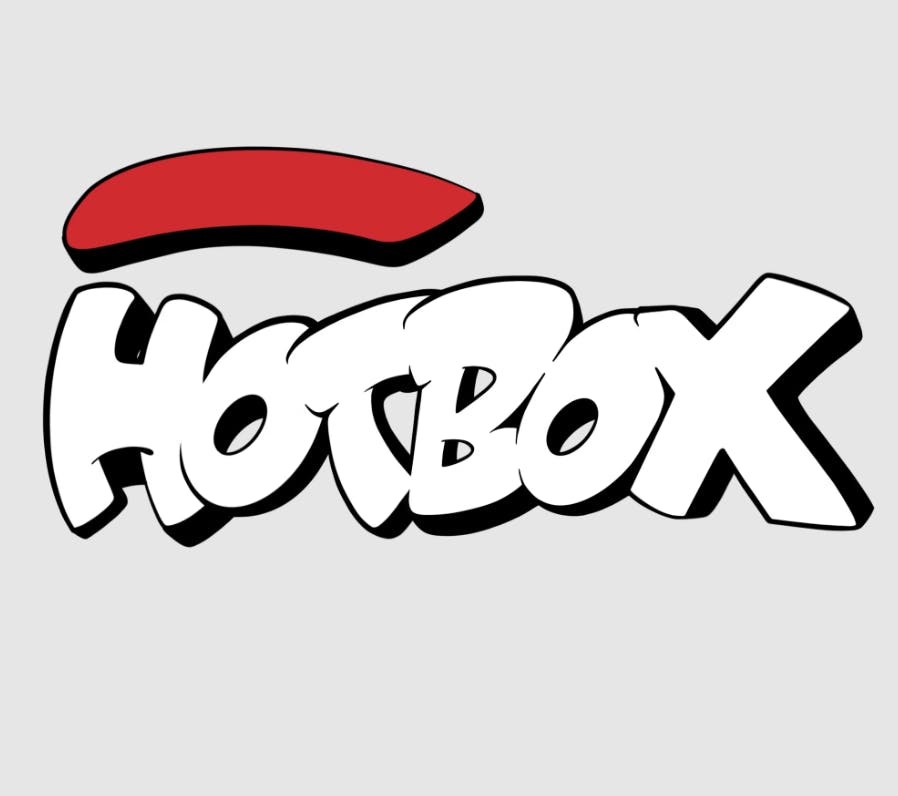 HotBox - Superlatto - 3.5g