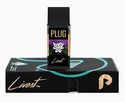 PlugPlay: Hardcore OG - Livest