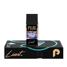 PlugPlay: Mystic Magic - Livest