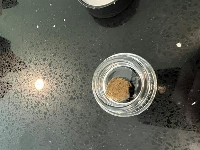 Hash 1G Dank Bank