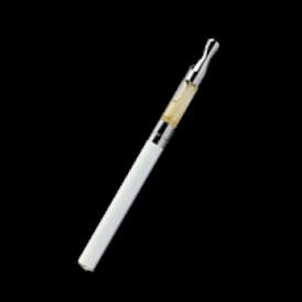 1G Gas Gang Distillate VAPE PEN