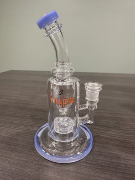 Hype Rig