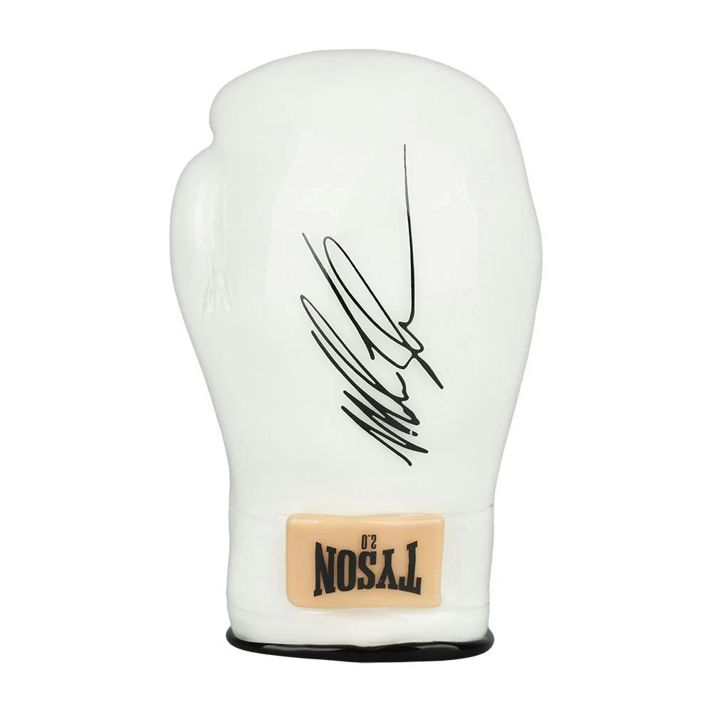 Tyson 2.0-White 5.5" Hand Pipe | Accessories