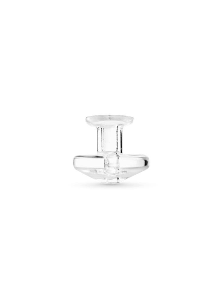 ACC Puffco Compatible Carb Cap | Accessories