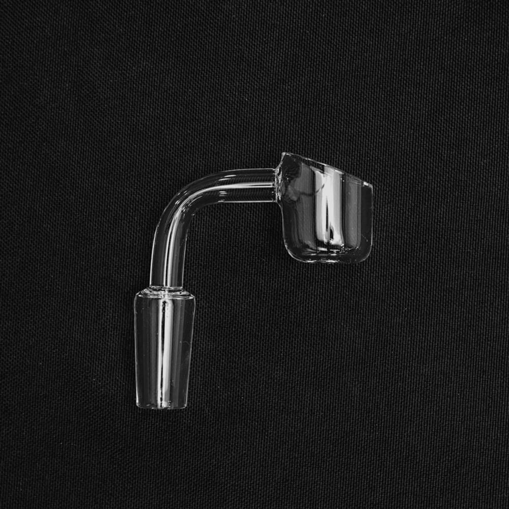 CAD Core Quartz Banger | Banger