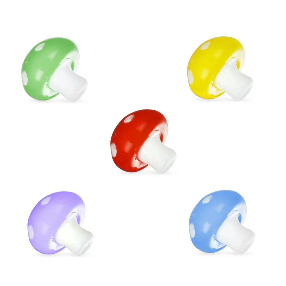 Mushroom Terp Pearl [1pk] | Terp Pearl