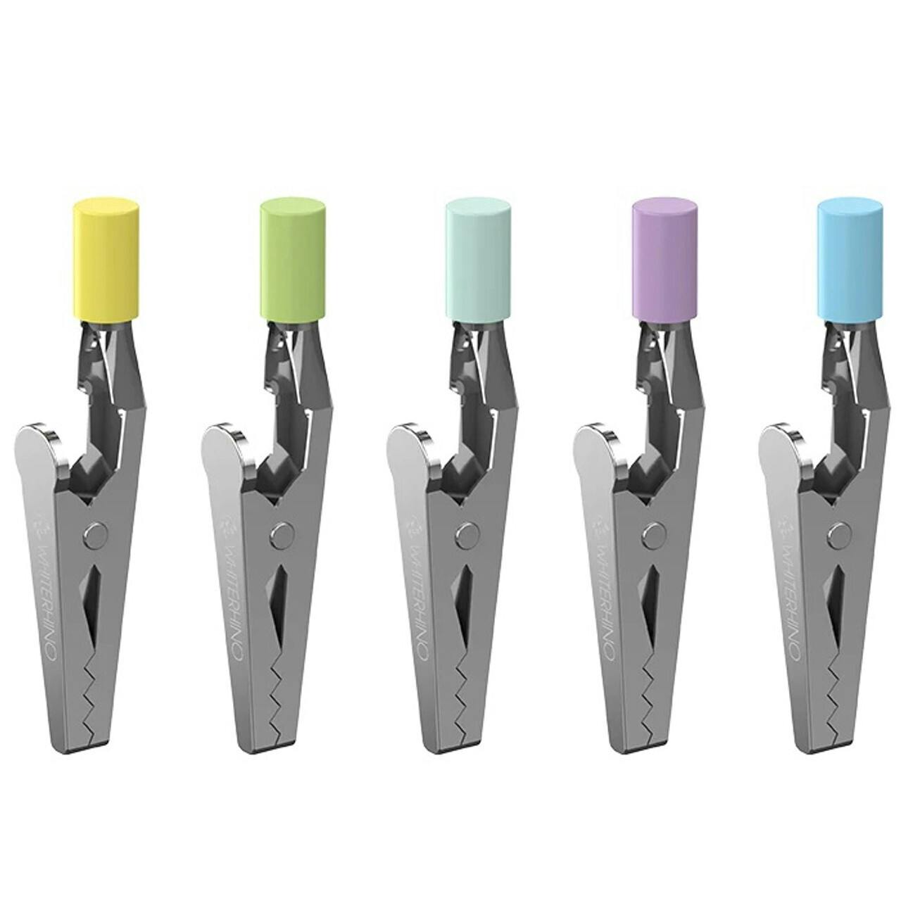 Glow In The Dark Roach Clip | Roach Clip