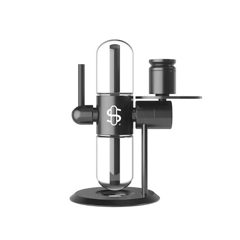 Stündenglass Kompact | Stündenglass - Gravity Infuser
