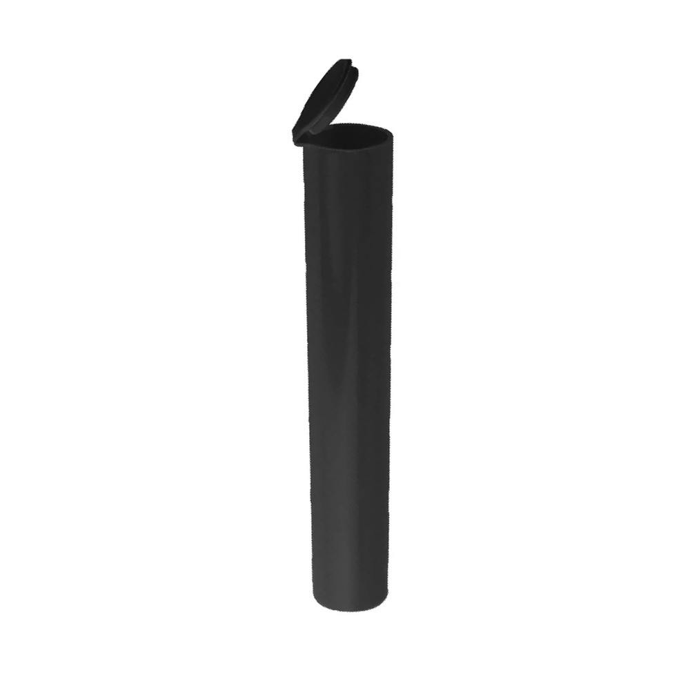 Child Resistant Joint Tube [1pk] | Joint Tube