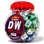 Blunt Splitter | DW Splitz - Splitter