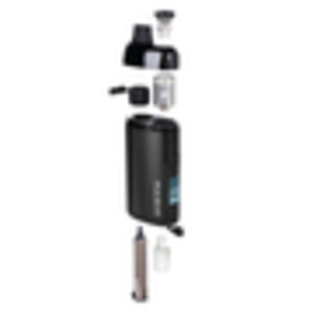 Chorus Concentrate Device w/ Mini Hot Knife | Pulsar - Rig