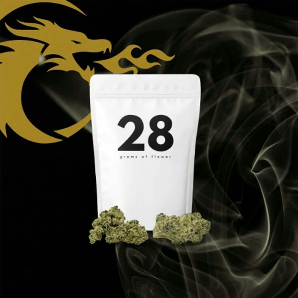 Banana Zoap | 28 by Wyvern Botanicals