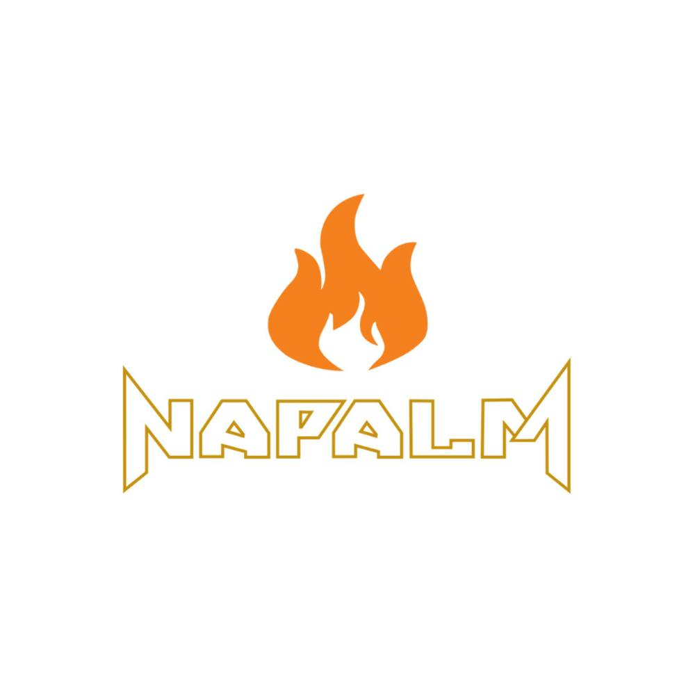 Green Cheese [1000mg] | Napalm - Specialty Diamond Disposable