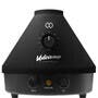 VOLCANO CLASSIC ONYX | Storz & Bickel - Vaporizer