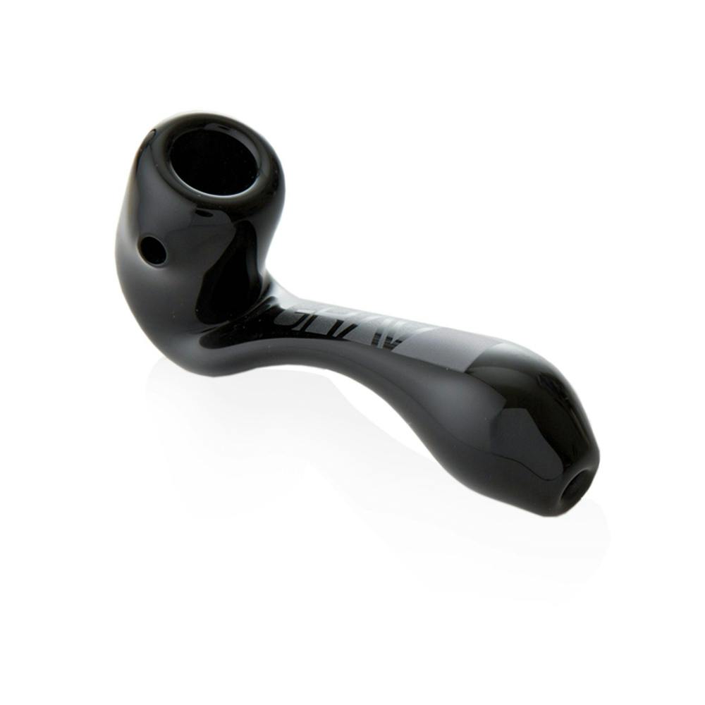GRAV® Mini Classic Sherlock - Black | GRAV - Smoking Accessories