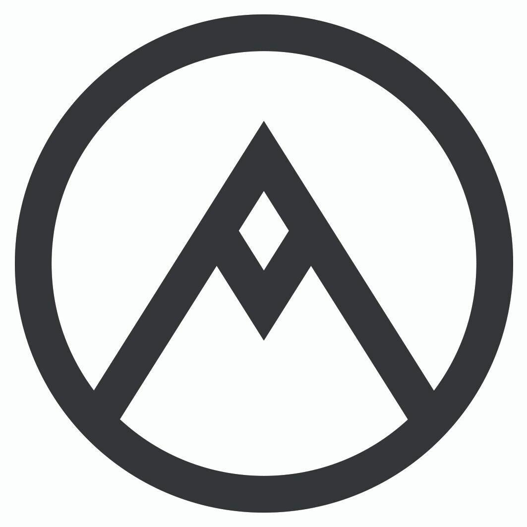 SHORT BATTERY - ALPINE