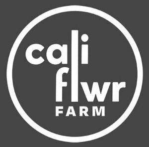 Turbo Diesel - Cali Flwr Farms