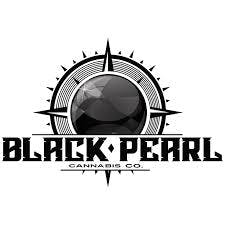 Black Pearl: Blackbeard S Breath