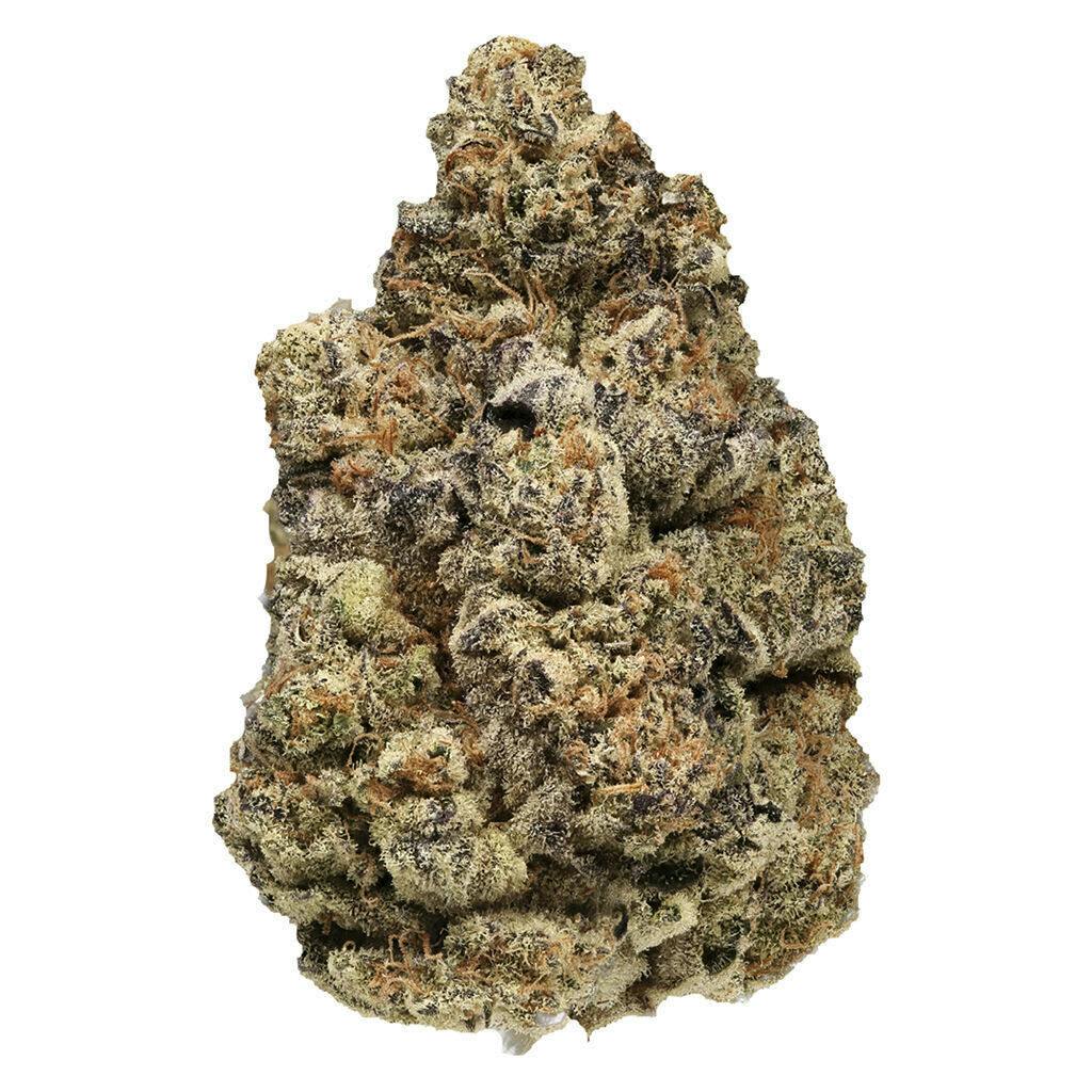Radical Juice 14g Dried Flower