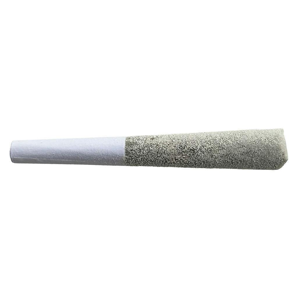 Rodeo - Triple Infused Pre-Roll 1x1g Resin