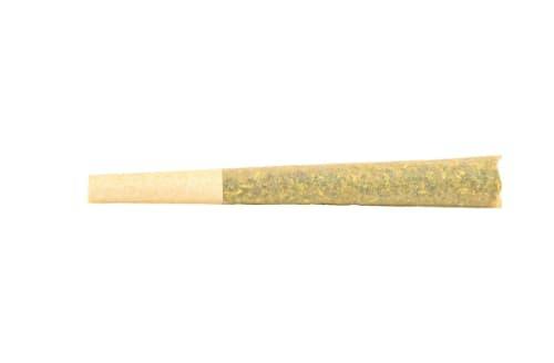 Gorilla Ghost Pre-Roll 10x0.35g Pre-Rolls