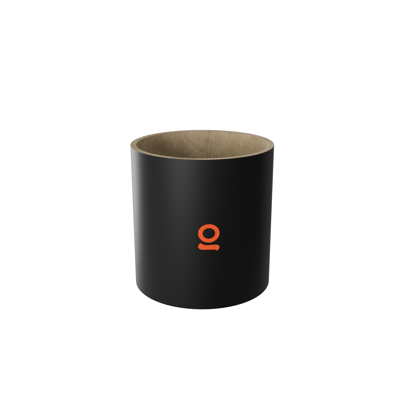 ONGROK - 2 Pack Replacement Cartridges