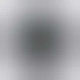 JAR Live Batter 1g - Silver Kush