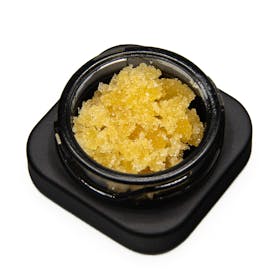 JAR Baller Sugar 3.5g - Wedding Pie