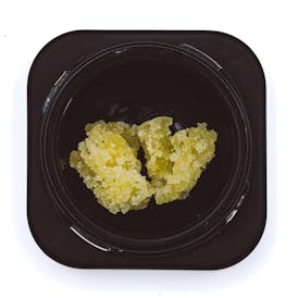 JAR Batter 1g - Violet Vixen
