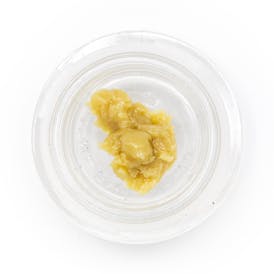 Kind Farms Hash Rosin 1g - OGKB