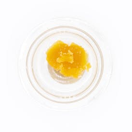 JAR Batter 1g - Tropicana Cherries