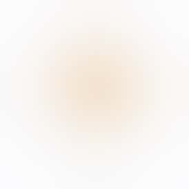 JAR Batter 1g - Tropicana Cherries