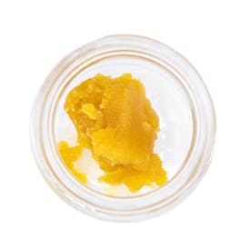 JAR Baller Cured Batter 14g - Inferno Gold