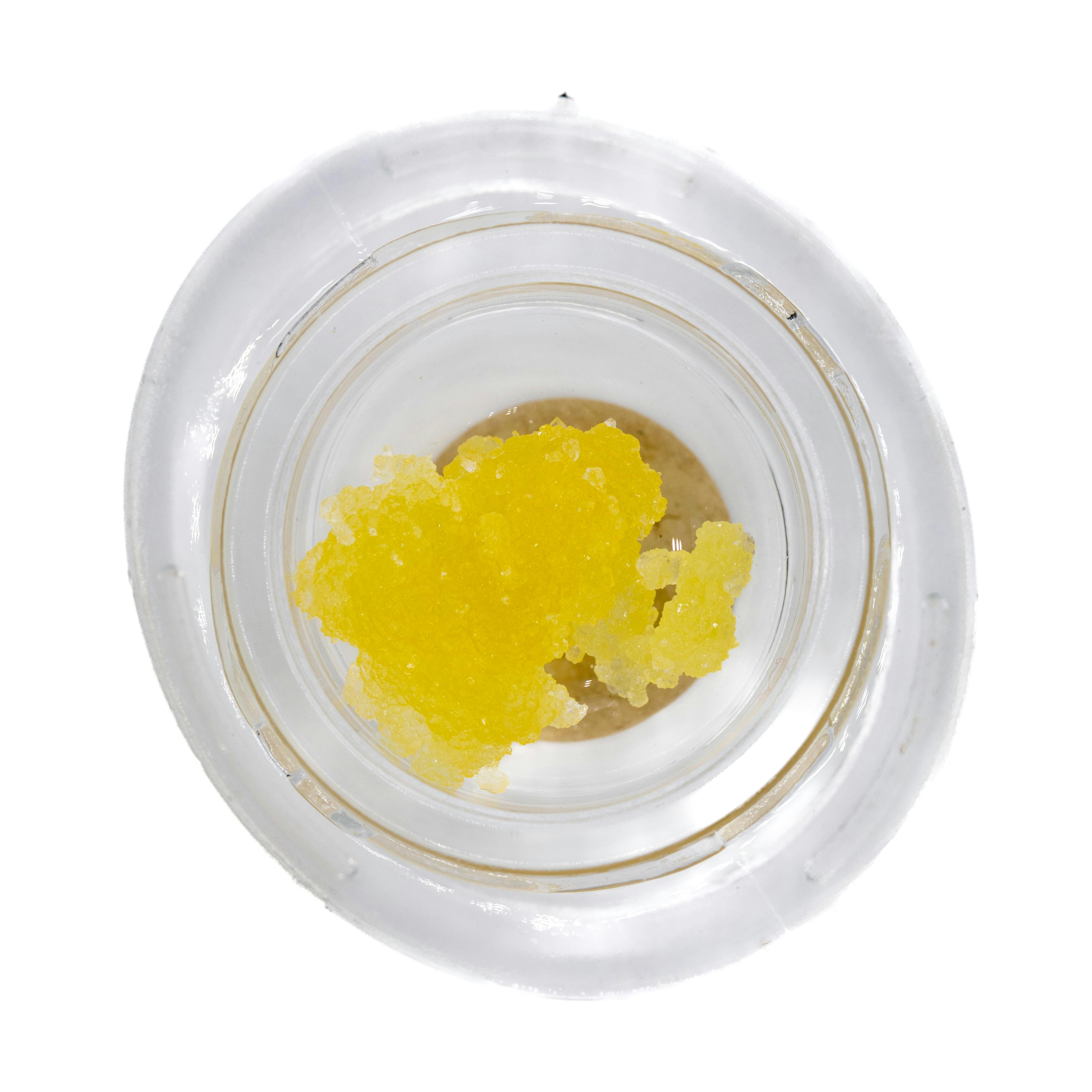 JAR Live Caviar 1g - Motorbreath at JAR Cannabis Co. Dispensary - Carrabassett (Sugarloaf)