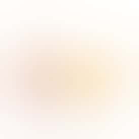 Squier's Specialty Edibles - Drink Mandarin Mango 1 Hitter